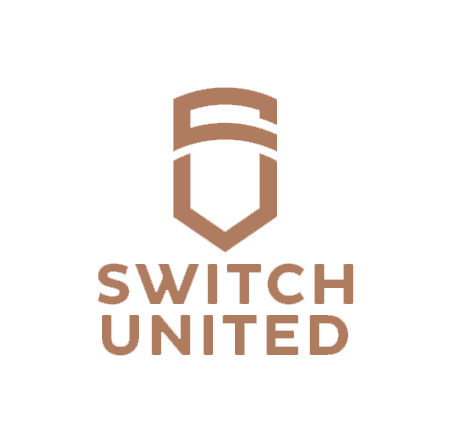 Switch United